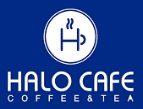 HALO CAFE奶茶加盟
