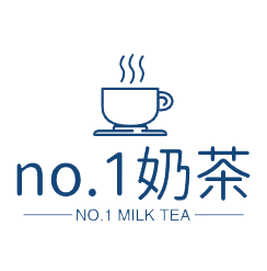no.1奶茶加盟