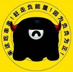 北京熙风雷餐饮管理有限公司