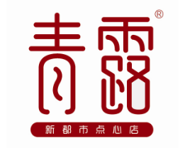 南京青露餐饮管理有限公司
