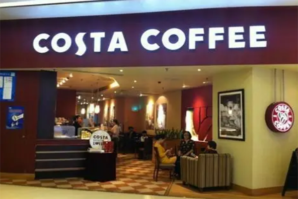 开一家咖世家咖啡加盟店一年能赚多少钱？
