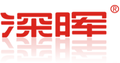 深晖饮料加盟logo