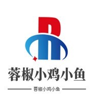 蓉椒小鸡小鱼石锅煲加盟logo