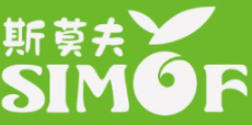 斯莫夫加盟logo