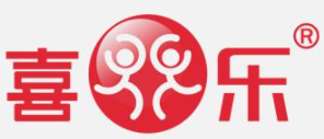 喜乐乳酸菌加盟logo