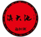 滇大池蒸汽石锅鱼加盟logo