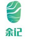 余记无敌锅锅米线加盟logo
