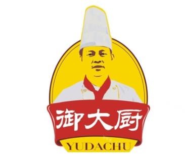 御大厨过桥米线加盟logo