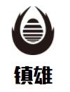 镇雄羊肉砂锅米线加盟logo