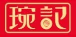 琬记香港米线加盟logo
