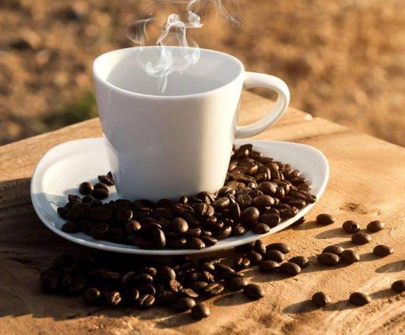 摩娅咖啡加盟产品图片