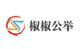 椒椒公举与酸菜小鱼加盟logo