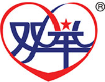 双举海参加盟logo