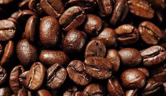 巴里岛咖啡加盟产品图片