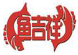鱼吉祥蒸汽石锅鱼加盟logo