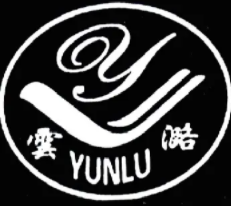 云潞咖啡加盟logo
