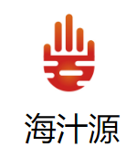 海汁源捞汁小海鲜加盟logo