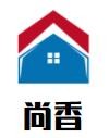 尚香米线加盟logo