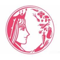 串串皇后加盟logo