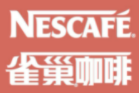 雀巢咖啡加盟logo