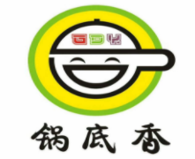 锅底香土豆粉加盟logo