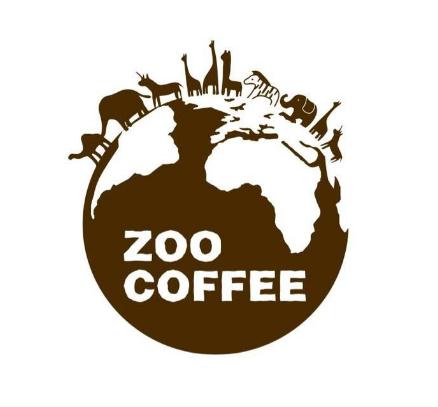 ZOO COFFEE加盟logo