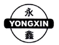 永鑫饺子馆加盟logo
