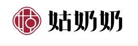 姑奶奶四季江南菜加盟logo