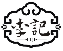 李记正宗淮南黄牛汤加盟logo