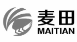 麦田煎饼加盟logo