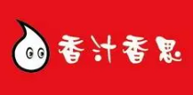 香汁香思奶茶加盟logo