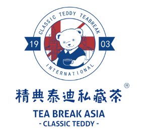 精典泰迪的奶茶铺加盟
