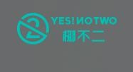 椰不二奶茶加盟logo