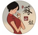 苏小姐奶茶店加盟