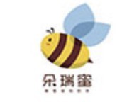 朵瑞蜜奶茶加盟logo