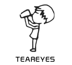 茶瑞斯奶茶加盟logo