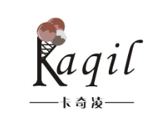 卡奇凌奶茶加盟logo