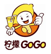 柠檬gogo奶茶加盟