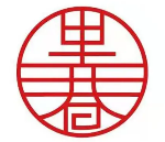 里巷生煎加盟logo