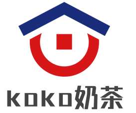 koko奶茶店加盟