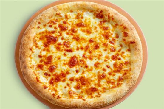 大东门披萨加盟产品图片