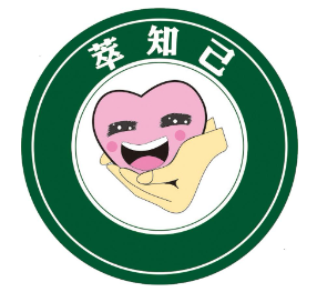 萃知己奶茶加盟logo