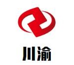 川渝干锅辣鸭头加盟logo