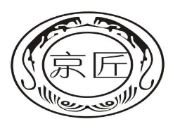 京匠北京烤鸭加盟