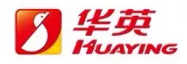 华英烤鸭加盟logo