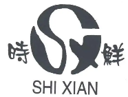 时鲜果木炭烤鸭加盟logo