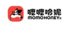 momohoney奶茶加盟