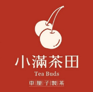 小满茶田奶茶加盟