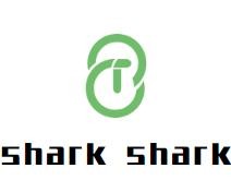 shark shark汉堡加盟