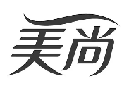 美尚炸鸡汉堡加盟logo